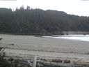 ./images/calvert/beach/20160711/beach20160711_111002.jpg