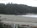 ./images/calvert/beach/20160711/beach20160711_111503.jpg
