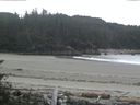 ./images/calvert/beach/20160711/beach20160711_112002.jpg
