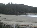 ./images/calvert/beach/20160711/beach20160711_112502.jpg