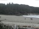 ./images/calvert/beach/20160711/beach20160711_113501.jpg