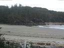 ./images/calvert/beach/20160711/beach20160711_114501.jpg