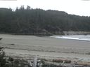 ./images/calvert/beach/20160711/beach20160711_115001.jpg