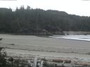 ./images/calvert/beach/20160711/beach20160711_115501.jpg