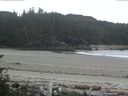 ./images/calvert/beach/20160711/beach20160711_120003.jpg