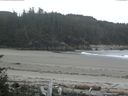 ./images/calvert/beach/20160711/beach20160711_120502.jpg