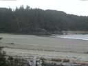 ./images/calvert/beach/20160711/beach20160711_121001.jpg