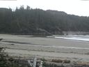./images/calvert/beach/20160711/beach20160711_125003.jpg