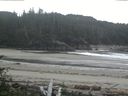 ./images/calvert/beach/20160711/beach20160711_130503.jpg