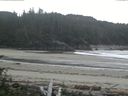 ./images/calvert/beach/20160711/beach20160711_131003.jpg