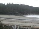 ./images/calvert/beach/20160711/beach20160711_131503.jpg
