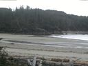 ./images/calvert/beach/20160711/beach20160711_132003.jpg