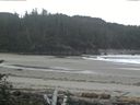 ./images/calvert/beach/20160711/beach20160711_133002.jpg