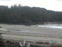 ./images/calvert/beach/20160711/beach20160711_133501.jpg