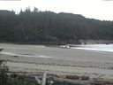 ./images/calvert/beach/20160711/beach20160711_134002.jpg
