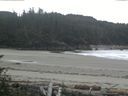 ./images/calvert/beach/20160711/beach20160711_134501.jpg