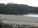 ./images/calvert/beach/20160711/beach20160711_135001.jpg