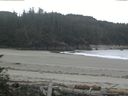 ./images/calvert/beach/20160711/beach20160711_135502.jpg