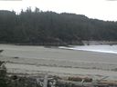 ./images/calvert/beach/20160711/beach20160711_140002.jpg