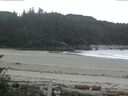 ./images/calvert/beach/20160711/beach20160711_140501.jpg