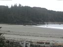 ./images/calvert/beach/20160711/beach20160711_141002.jpg