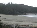 ./images/calvert/beach/20160711/beach20160711_141502.jpg