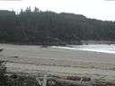 ./images/calvert/beach/20160711/beach20160711_142002.jpg