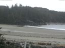 ./images/calvert/beach/20160711/beach20160711_145502.jpg