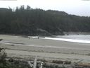 ./images/calvert/beach/20160711/beach20160711_150503.jpg