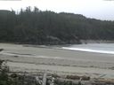 ./images/calvert/beach/20160711/beach20160711_151003.jpg