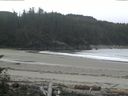 ./images/calvert/beach/20160711/beach20160711_151503.jpg
