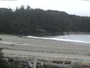 ./images/calvert/beach/20160711/beach20160711_152002.jpg