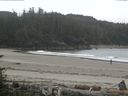 ./images/calvert/beach/20160711/beach20160711_153502.jpg