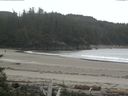 ./images/calvert/beach/20160711/beach20160711_154001.jpg