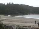 ./images/calvert/beach/20160711/beach20160711_154502.jpg