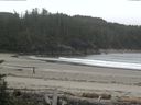 ./images/calvert/beach/20160711/beach20160711_155503.jpg