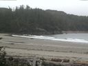 ./images/calvert/beach/20160711/beach20160711_160003.jpg