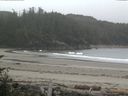 ./images/calvert/beach/20160711/beach20160711_160502.jpg