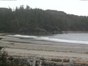 ./images/calvert/beach/20160711/beach20160711_161503.jpg