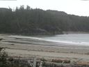 ./images/calvert/beach/20160711/beach20160711_162002.jpg