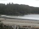 ./images/calvert/beach/20160711/beach20160711_163502.jpg