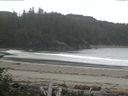 ./images/calvert/beach/20160711/beach20160711_164003.jpg