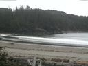 ./images/calvert/beach/20160711/beach20160711_164502.jpg