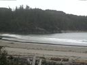 ./images/calvert/beach/20160711/beach20160711_165002.jpg