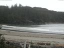 ./images/calvert/beach/20160711/beach20160711_165502.jpg
