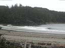 ./images/calvert/beach/20160711/beach20160711_170003.jpg
