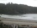 ./images/calvert/beach/20160711/beach20160711_171001.jpg