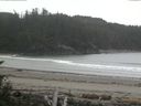 ./images/calvert/beach/20160711/beach20160711_171502.jpg