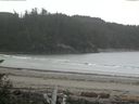 ./images/calvert/beach/20160711/beach20160711_172002.jpg