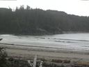 ./images/calvert/beach/20160711/beach20160711_172502.jpg